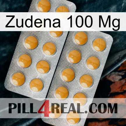 Zudena 100Mg levitra2